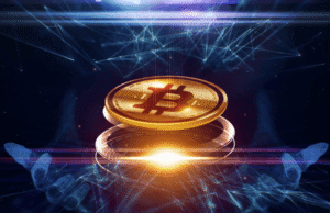 What Are Crypto Lending Platforms?
