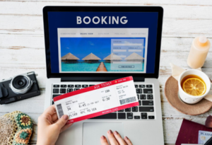 JFK to Goa Flights: Best Routes, Airlines & Affordable Ticket Booking Tips
