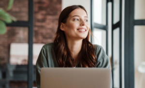 Beyond the Claim: How ANZ Insurers Turn Service Moments Into Renewals and Growth