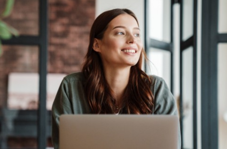 Beyond the Claim: How ANZ Insurers Turn Service Moments Into Renewals and Growth