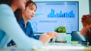 How an Amazon Marketing Agency Helps Brands Win More Customers Online