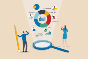 How a Market Research Platform Can Improve Consumer Understanding