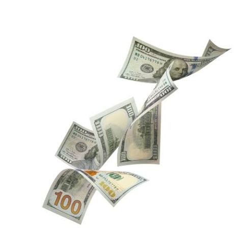Dual Currency Deposits as a Cash Management Tool