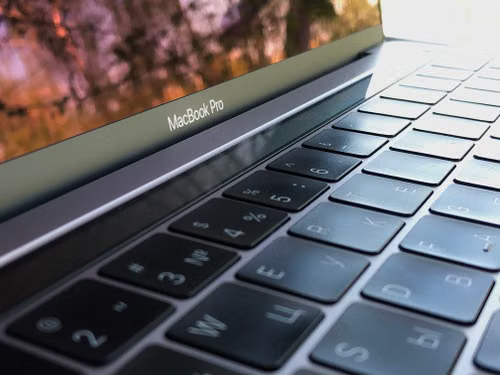 The OCR Application for Mac That Keeps the Text After You Paste It