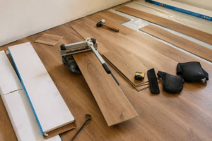 Raised Flooring Cost Per Square Foot: Setting Realistic Expectations