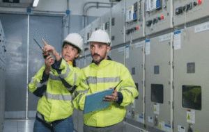 Building Product Reliability Through Controlled Thermal Evaluation