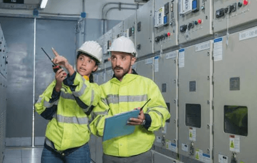 Building Product Reliability Through Controlled Thermal Evaluation
