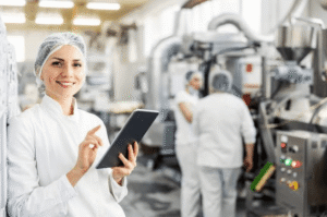 Quality and Compliance Considerations for Specialised Ingredient Manufacturing