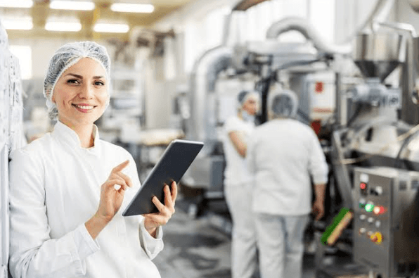 Quality and Compliance Considerations for Specialised Ingredient Manufacturing