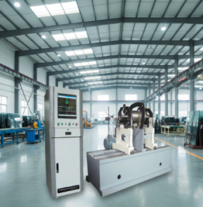 Balancing Equipment Portability, Cooling, and Cleaning Performance