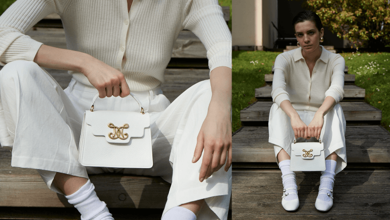 Finding the Right Everyday Bag for Different Occasions